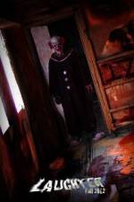 Watch Laughter Gomovies