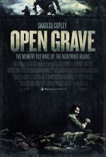 Watch Open Grave Gomovies