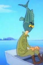 Watch Field and Scream Gomovies