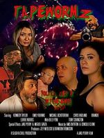 Watch TapewormZ Gomovies