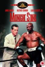 Watch Diggstown Gomovies