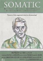 Watch Somatic (Short 2016) Gomovies