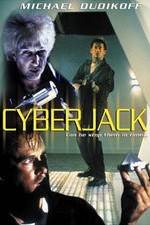 Watch Cyberjack Gomovies