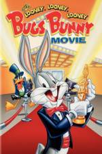 Watch The Looney, Looney, Looney Bugs Bunny Movie Gomovies
