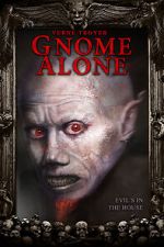 Watch Gnome Alone Gomovies