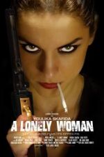 Watch A Lonely Woman Gomovies