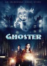 Watch Ghoster Gomovies