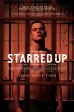 Watch Starred Up Gomovies