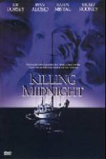 Watch Killing Midnight Gomovies