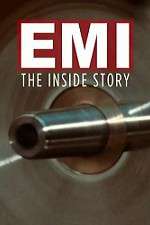 Watch EMI: The Inside Story Gomovies