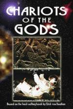 Watch Erinnerungen an die Zukunft Gomovies