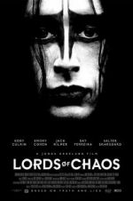 Watch Lords of Chaos Gomovies