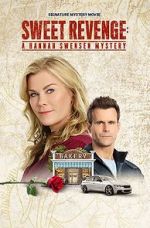 Watch Sweet Revenge: A Hannah Swensen Mystery Gomovies