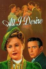 Watch All I Desire Gomovies