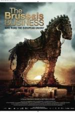 Watch The Brussels Business Gomovies