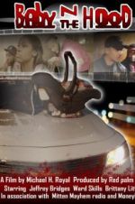 Watch Baby N The Hood Gomovies