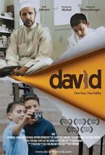 Watch David Gomovies