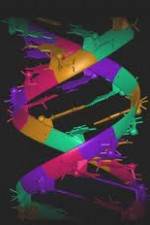 Watch Life to Eve Gomovies