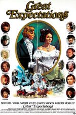 Watch Great Expectations Gomovies