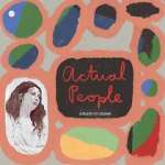 Watch Actual People Gomovies