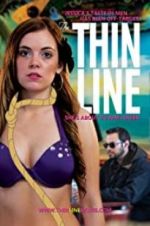 Watch The Thin Line Gomovies