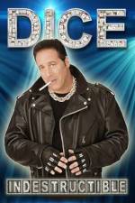 Watch Andrew Dice Clay: Indestructible Gomovies