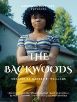 Watch The Backwoods (Short 2024) Gomovies