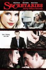 Watch Secretaries Gomovies