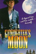 Watch Gunfighter's Moon Gomovies