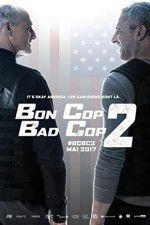 Watch Bon Cop Bad Cop 2 Gomovies