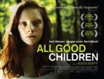 Watch All Good Children Gomovies