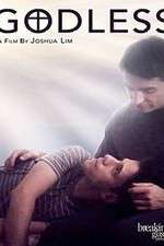 Watch Godless Gomovies