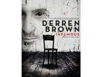 Watch Derren Brown: Infamous (TV Special 2014) Gomovies
