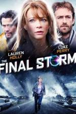 Watch Final Storm Gomovies