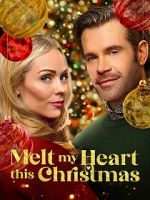 Watch Melt My Heart This Christmas Gomovies