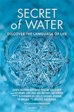 Watch Secret of Water Gomovies