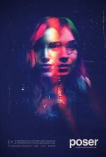 Watch Poser Gomovies