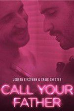 Watch Call Your Father Gomovies