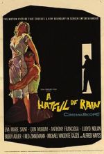 Watch A Hatful of Rain Gomovies