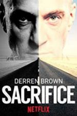 Watch Derren Brown: Sacrifice Gomovies