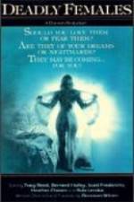 Watch The Deadly Females Gomovies