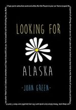 Watch Looking for Alaska Gomovies