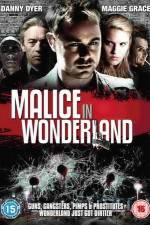 Watch Malice N Wonderland Gomovies