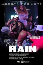 Watch Make It Rain Gomovies