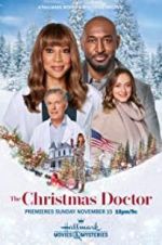 Watch The Christmas Doctor Gomovies