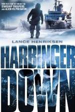 Watch Harbinger Down Gomovies
