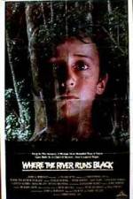 Watch Where the River Runs Black Gomovies