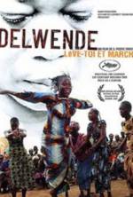 Watch Delwende Gomovies