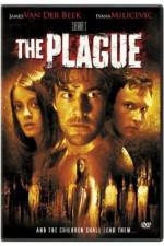 Watch The Plague Gomovies