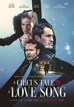 Watch A Circus Tale & a Love Song Gomovies